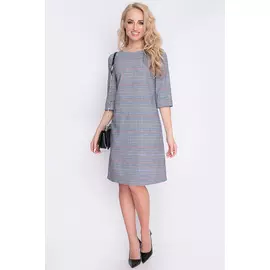 Платье АВ-70311