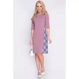 Платье АВ-70322-1