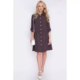 Платье АВ-70325