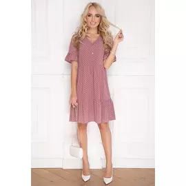 Платье АВ-70329