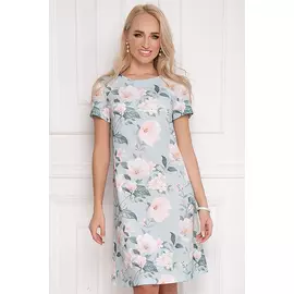 Платье АВ-70362