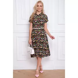 Платье АВ-70371