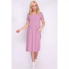 Платье АВ-70389