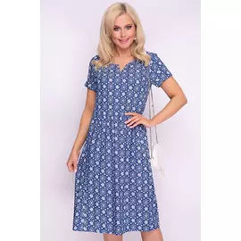 Платье АВ-70392