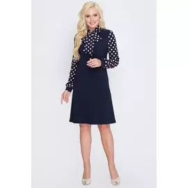 Платье АВ-7671