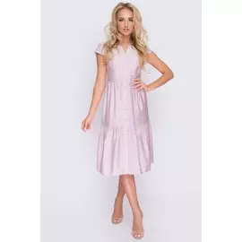 Платье АВ-7700