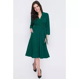 Платье АВ-7718-2