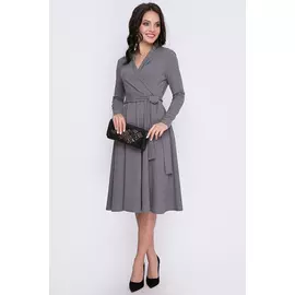 Платье АВ-7722-1