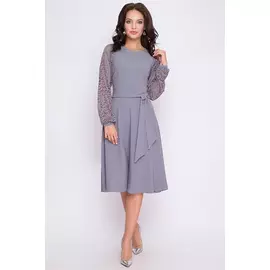 Платье АВ-7753-1