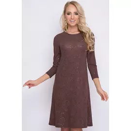 Платье АВ-7768-3