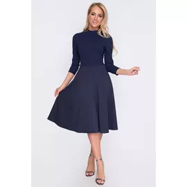 Платье АВ-7837