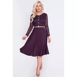 Платье АВ-7848-2