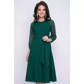 Платье АВ-7851