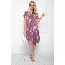 Платье АВ-7927