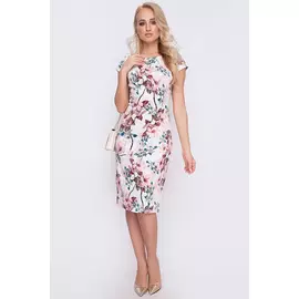 Платье АВ-7945