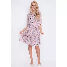 Платье АВ-7988