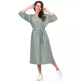 Платье БР-Бохо (доллар)