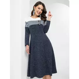 Платье ЧА-На волне вдохновения (нью)