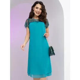 Платье ЧА-Непревзойденная красота