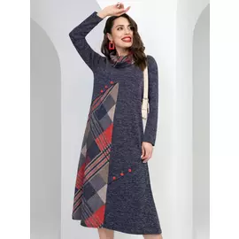 Платье ЧА- Вечные ценности