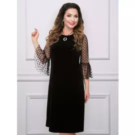 Платье ЧА-Загадать желание (нью)