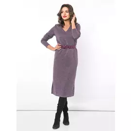 Платье ДИ-018-2