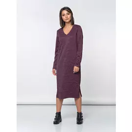 Платье ДИ-018-4