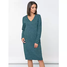 Платье ДИ-019-17