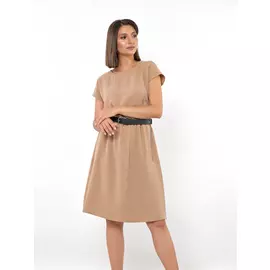 Платье ДИ-234-9