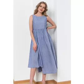 Платье ДИ-319-5