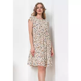 Платье ДИ-325-15