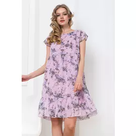 Платье ДИ-325-21