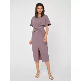 Платье ДИ-385-2