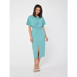 Платье ДИ-385-4