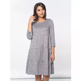 Платье ДИ-493-13