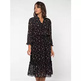 Платье ДИ-629-5