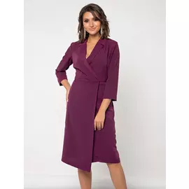 Платье ДИ-643-2