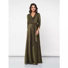 Платье ДИ-649-8