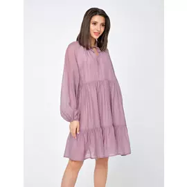 Платье ДИ-665-8