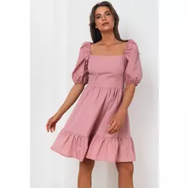 Платье ДИ-697-2