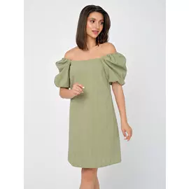 Платье ДИ-698-1