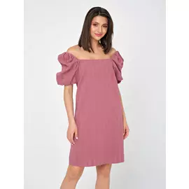 Платье ДИ-698-2