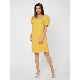 Платье ДИ-698-3