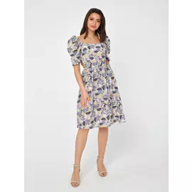 Платье ДИ-699-4