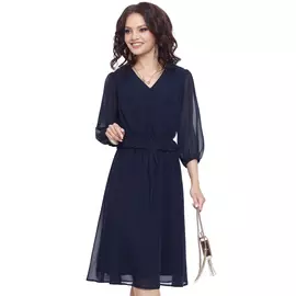 Платье ДС-КРАСИВАЯ ИСТОРИЯ