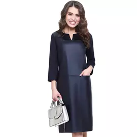 Платье ДС-МАГИЯ ДИЗАЙНА