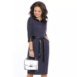 Платье ДС-МОЕ РЕШЕНИЕ, НАЙТ