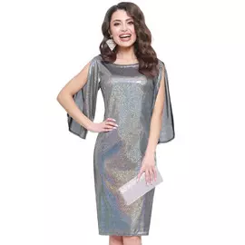 Платье ДС-НАРЯД МЕЧТЫ