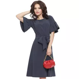 Платье ДС-НЕОТРАЗИМАЯ, НЬЮ