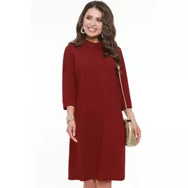 Платье ДС-ПРИЛИЧНАЯ ЛЕДИ, ЭКСТРА